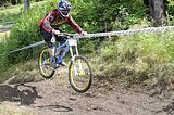 gdc_ilmenau_08-07-2012_0893